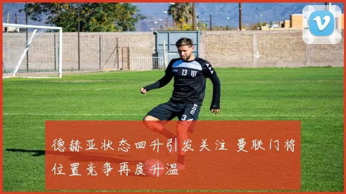 德赫亚状态回升引发关注 曼联门将位置竞争再度升温
