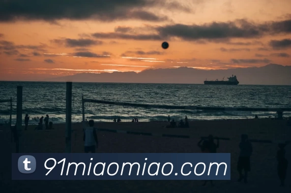 多媒体互动体验